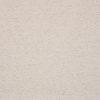 7972-perle_flamme-680